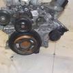 Фото Контрактный (б/у) двигатель OM 611.962 (OM 611 DE LA) для Mercedes-Benz C-Class 102-143 л.с 16V 2.1 л Дизельное топливо {forloop.counter}}