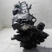 Фото Контрактный (б/у) двигатель OM 611.962 (OM 611 DE LA) для Mercedes-Benz C-Class 102-143 л.с 16V 2.1 л Дизельное топливо {forloop.counter}}