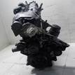 Фото Контрактный (б/у) двигатель OM 611.962 (OM 611 DE LA) для Mercedes-Benz C-Class 102-143 л.с 16V 2.1 л Дизельное топливо {forloop.counter}}