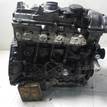 Фото Контрактный (б/у) двигатель OM 611.962 (OM 611 DE LA) для Mercedes-Benz C-Class 102-143 л.с 16V 2.1 л Дизельное топливо {forloop.counter}}