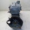 Фото Контрактный (б/у) двигатель OM 611.962 (OM 611 DE LA) для Mercedes-Benz C-Class 102-143 л.с 16V 2.1 л Дизельное топливо {forloop.counter}}