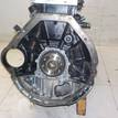 Фото Контрактный (б/у) двигатель OM 611.962 (OM 611 DE LA) для Mercedes-Benz C-Class 102-143 л.с 16V 2.1 л Дизельное топливо {forloop.counter}}