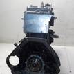 Фото Контрактный (б/у) двигатель OM 611.962 (OM 611 DE LA) для Mercedes-Benz C-Class 102-143 л.с 16V 2.1 л Дизельное топливо {forloop.counter}}