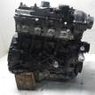Фото Контрактный (б/у) двигатель OM 611.962 (OM 611 DE LA) для Mercedes-Benz C-Class 102-143 л.с 16V 2.1 л Дизельное топливо {forloop.counter}}