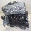 Фото Контрактный (б/у) двигатель OM 611.962 (OM 611 DE LA) для Mercedes-Benz C-Class 102-143 л.с 16V 2.1 л Дизельное топливо {forloop.counter}}