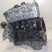 Фото Контрактный (б/у) двигатель OM 611.962 (OM 611 DE LA) для Mercedes-Benz C-Class 102-143 л.с 16V 2.1 л Дизельное топливо {forloop.counter}}