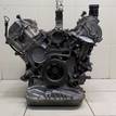 Фото Контрактный (б/у) двигатель M 112.941 (M 112 E32) для Mercedes-Benz E-Class 218-224 л.с 18V 3.2 л бензин 1120109044 {forloop.counter}}