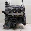 Фото Контрактный (б/у) двигатель M 112.941 (M 112 E32) для Mercedes-Benz E-Class 218-224 л.с 18V 3.2 л бензин 1120109044 {forloop.counter}}