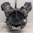 Фото Контрактный (б/у) двигатель M 112.941 (M 112 E32) для Mercedes-Benz E-Class 218-224 л.с 18V 3.2 л бензин 1120109044 {forloop.counter}}