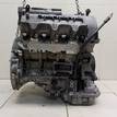 Фото Контрактный (б/у) двигатель M 112.941 (M 112 E32) для Mercedes-Benz E-Class 218-224 л.с 18V 3.2 л бензин 1120109044 {forloop.counter}}