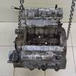 Фото Контрактный (б/у) двигатель M 112.941 (M 112 E32) для Mercedes-Benz E-Class 218-224 л.с 18V 3.2 л бензин 1120109044 {forloop.counter}}