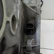 Фото Контрактный (б/у) двигатель M 112.941 (M 112 E32) для Mercedes-Benz E-Class 218-224 л.с 18V 3.2 л бензин 1120109044 {forloop.counter}}