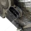 Фото Контрактный (б/у) двигатель M 112.941 (M 112 E32) для Mercedes-Benz E-Class 218-224 л.с 18V 3.2 л бензин 1120109044 {forloop.counter}}