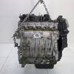 Фото Контрактный (б/у) двигатель 9HR (DV6C) для Peugeot / Citroen 112-116 л.с 8V 1.6 л Дизельное топливо 0135tq {forloop.counter}}