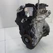 Фото Контрактный (б/у) двигатель 9HD (DV6C) для Peugeot / Ds 112-116 л.с 8V 1.6 л Дизельное топливо 0135TQ {forloop.counter}}