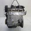 Фото Контрактный (б/у) двигатель 9HD (DV6C) для Peugeot / Ds 112-116 л.с 8V 1.6 л Дизельное топливо 0135TQ {forloop.counter}}