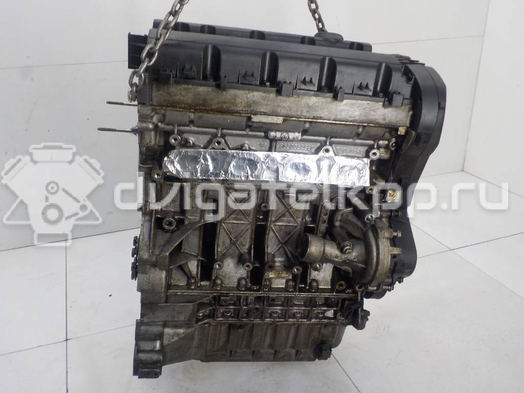 Фото Контрактный (б/у) двигатель RFH (EW10A) для Peugeot Expert 140 л.с 16V 2.0 л бензин 0135NL {forloop.counter}}