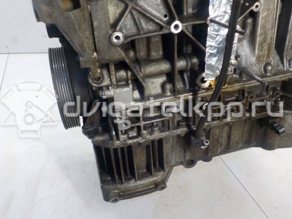 Фото Контрактный (б/у) двигатель RFH (EW10A) для Peugeot Expert 140 л.с 16V 2.0 л бензин 0135NL {forloop.counter}}