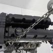 Фото Контрактный (б/у) двигатель RFJ (EW10A) для Peugeot 308 / 407 / 807 E / 307 140-151 л.с 16V 2.0 л бензин 0135NL {forloop.counter}}
