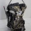 Фото Контрактный (б/у) двигатель RFJ (EW10A) для Citroen C8 Ea , Eb / C4 / C5 140-143 л.с 16V 2.0 л Бензин/спирт 0135NL {forloop.counter}}