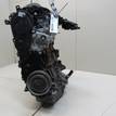 Фото Контрактный (б/у) двигатель RHE (DW10CTED4) для Citroen / Peugeot 136-163 л.с 16V 2.0 л Дизельное топливо 0135qp {forloop.counter}}