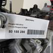 Фото Контрактный (б/у) двигатель RHE (DW10CTED4) для Citroen / Peugeot 136-163 л.с 16V 2.0 л Дизельное топливо 0135qp {forloop.counter}}