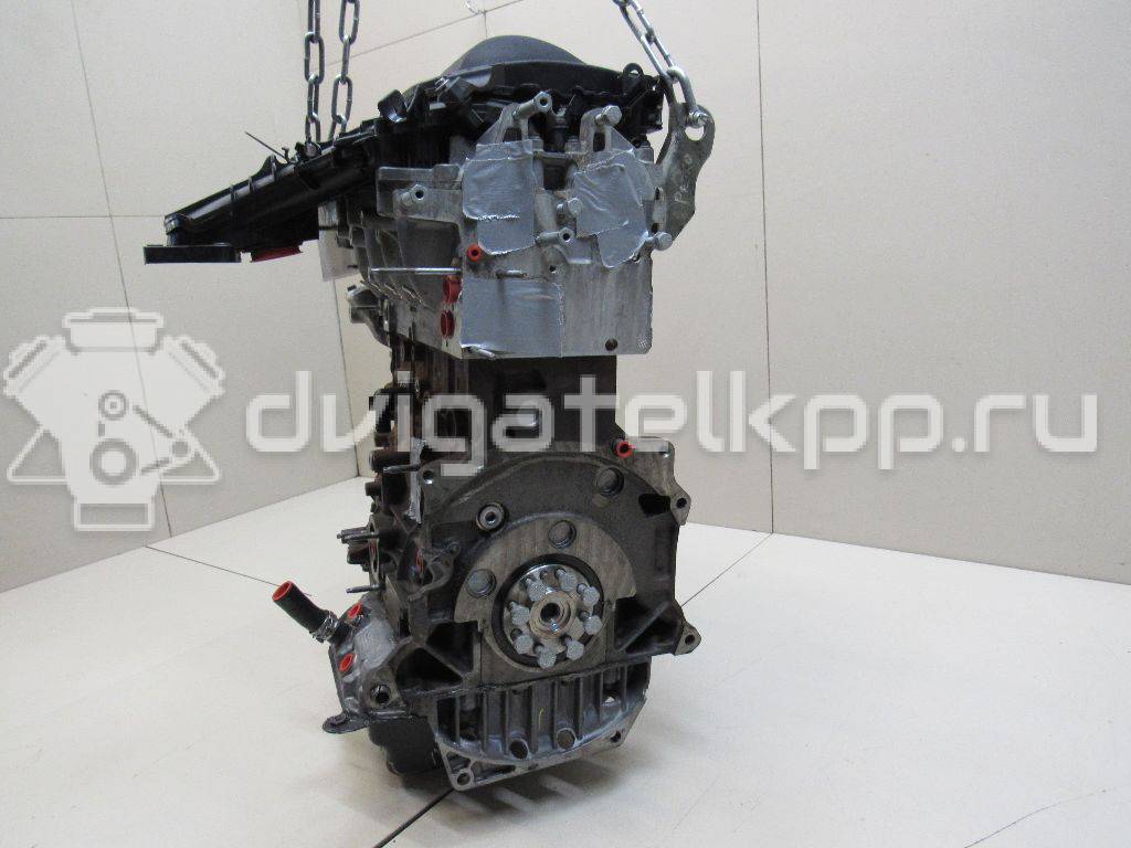 Фото Контрактный (б/у) двигатель RHH (DW10CTED4) для Peugeot / Citroen / Ds 163 л.с 16V 2.0 л Дизельное топливо {forloop.counter}}