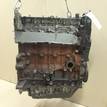 Фото Контрактный (б/у) двигатель AHY (DW10CE) для Citroen Jumpy 98 л.с 16V 2.0 л Дизельное топливо 0135qp {forloop.counter}}