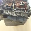 Фото Контрактный (б/у) двигатель AHY (DW10CE) для Citroen Jumpy 98 л.с 16V 2.0 л Дизельное топливо 0135qp {forloop.counter}}