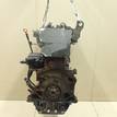 Фото Контрактный (б/у) двигатель AHY (DW10CE) для Citroen Jumpy 98 л.с 16V 2.0 л Дизельное топливо 0135qp {forloop.counter}}