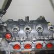 Фото Контрактный (б/у) двигатель D4F 732 для Renault / Dacia 73-75 л.с 16V 1.1 л бензин 6001552227 {forloop.counter}}
