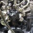 Фото Контрактный (б/у) двигатель K9K 722 для Renault Grand / Scénic / Megane 82-86 л.с 8V 1.5 л Дизельное топливо {forloop.counter}}