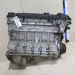 Фото Контрактный (б/у) двигатель M54 B22 (226S1) для Bmw 5 / Z4 / Z3 E36 / 3 163-170 л.с 24V 2.2 л бензин 11000302323 {forloop.counter}}