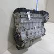 Фото Контрактный (б/у) двигатель M54 B22 (226S1) для Bmw 5 / Z4 / Z3 E36 / 3 163-170 л.с 24V 2.2 л бензин 11000302323 {forloop.counter}}