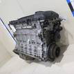 Фото Контрактный (б/у) двигатель M54 B22 (226S1) для Bmw 5 / Z4 / Z3 E36 / 3 163-170 л.с 24V 2.2 л бензин 11000302323 {forloop.counter}}