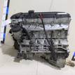 Фото Контрактный (б/у) двигатель M54 B22 (226S1) для Bmw 5 / Z4 / Z3 E36 / 3 163-170 л.с 24V 2.2 л бензин 11000302323 {forloop.counter}}