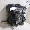 Фото Контрактный (б/у) двигатель M54 B22 (226S1) для Bmw 5 / Z4 / Z3 E36 / 3 163-170 л.с 24V 2.2 л бензин 11000302323 {forloop.counter}}