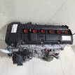 Фото Контрактный (б/у) двигатель M54 B22 (226S1) для Bmw 5 / Z4 / Z3 E36 / 3 163-170 л.с 24V 2.2 л бензин 11000302323 {forloop.counter}}