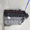 Фото Контрактный (б/у) двигатель M54 B22 (226S1) для Bmw 5 / Z4 / Z3 E36 / 3 163-170 л.с 24V 2.2 л бензин 11000302323 {forloop.counter}}