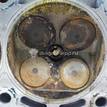 Фото Головка блока для двигателя CFNA для Volkswagen / Vw (Svw) 105 л.с 16V 1.6 л бензин 03C103351K {forloop.counter}}