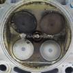 Фото Головка блока для двигателя CFNA для Volkswagen / Vw (Svw) 105 л.с 16V 1.6 л бензин 03C103351K {forloop.counter}}