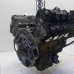 Фото Контрактный (б/у) двигатель N62 B48 B для Bmw / Morgan / Wiesmann 355-367 л.с 32V 4.8 л бензин 11000439113 {forloop.counter}}