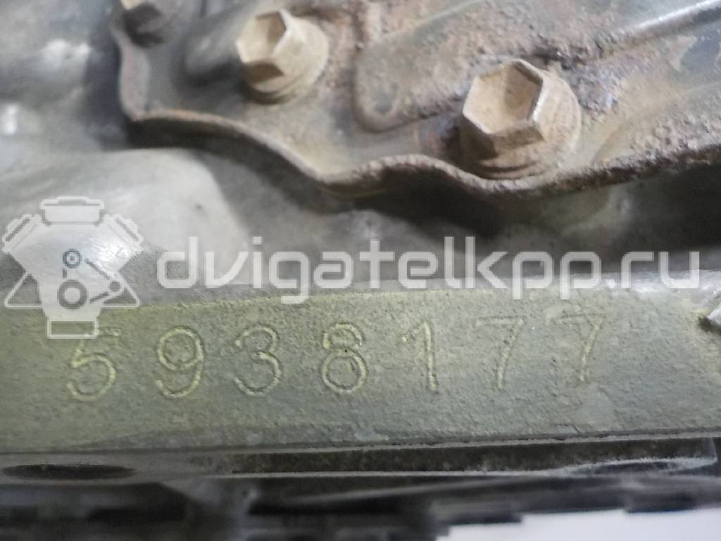 Фото Контрактный (б/у) двигатель 1KR-FE для Peugeot 108 68-69 л.с 12V 1.0 л бензин 0135KT {forloop.counter}}