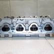 Фото Головка блока для двигателя CFNA для Volkswagen / Vw (Svw) 105 л.с 16V 1.6 л бензин 03C103351K {forloop.counter}}