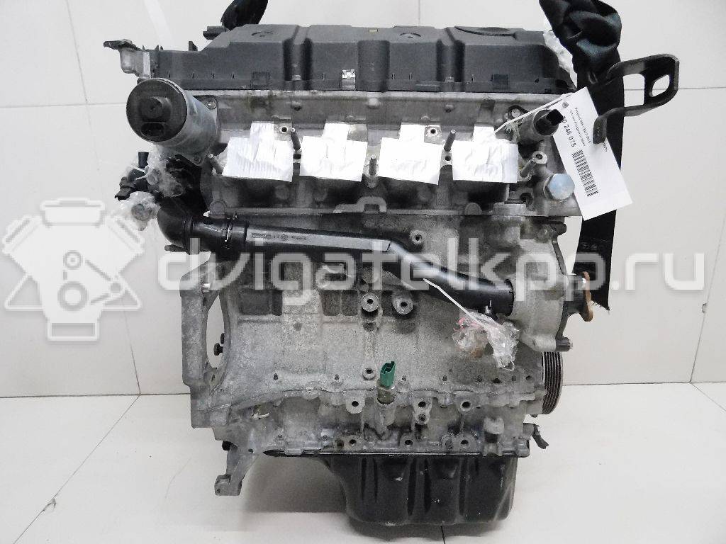 Фото Контрактный (б/у) двигатель 5FW (EP6) для Citroen C4 120 л.с 16V 1.6 л бензин 0135NV {forloop.counter}}