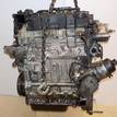 Фото Контрактный (б/у) двигатель 9HZ (DV6TED4) для Peugeot / Citroen 109-114 л.с 16V 1.6 л Дизельное топливо {forloop.counter}}