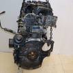 Фото Контрактный (б/у) двигатель 9HZ (DV6TED4) для Peugeot / Citroen 109-114 л.с 16V 1.6 л Дизельное топливо {forloop.counter}}