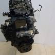 Фото Контрактный (б/у) двигатель 9HZ (DV6TED4) для Peugeot / Citroen 109-114 л.с 16V 1.6 л Дизельное топливо {forloop.counter}}
