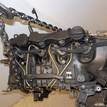 Фото Контрактный (б/у) двигатель 9HZ (DV6TED4) для Peugeot / Citroen 109-114 л.с 16V 1.6 л Дизельное топливо {forloop.counter}}