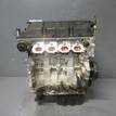 Фото Контрактный (б/у) двигатель 5FS (EP6C) для Citroen / Peugeot 120 л.с 16V 1.6 л Бензин/газ 0135RL {forloop.counter}}